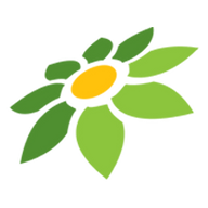MPO00